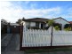 7 Cornwall Avenue, Keysborough VIC 3173