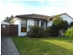 7 Cornwall Avenue, Keysborough VIC 3173
