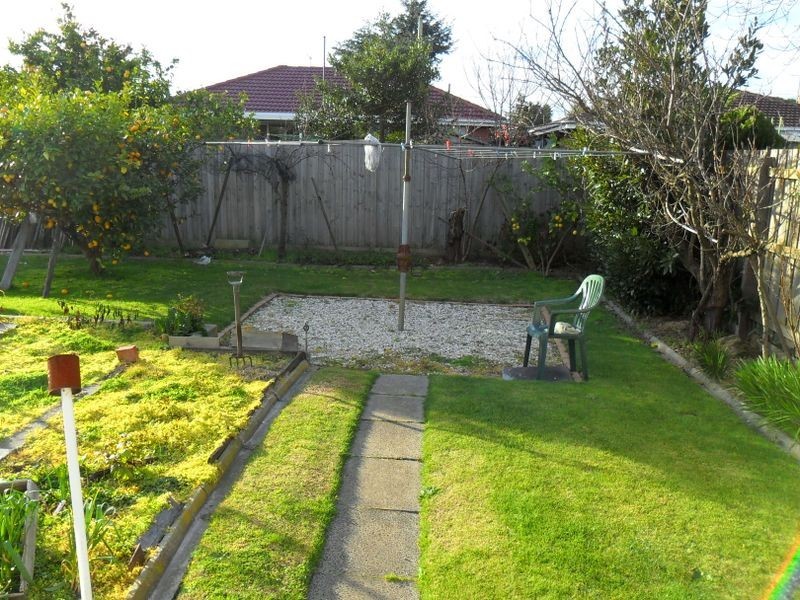 7 Cornwall Avenue, Keysborough VIC 3173