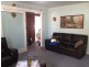 7 Cornwall Avenue, Keysborough VIC 3173