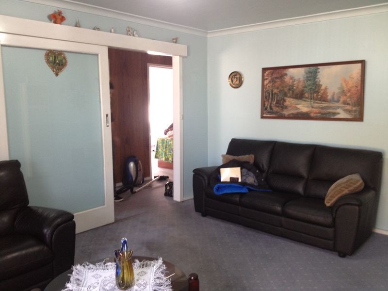 7 Cornwall Avenue, Keysborough VIC 3173