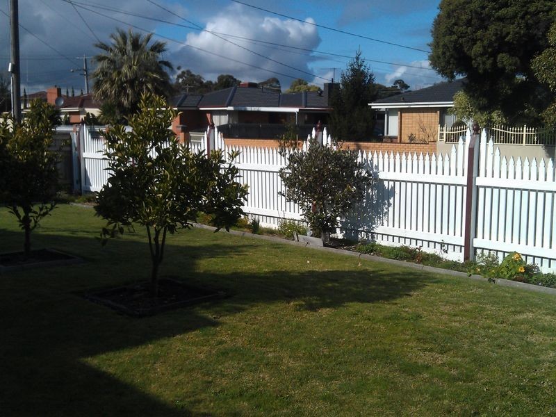 7 Cornwall Avenue, Keysborough VIC 3173