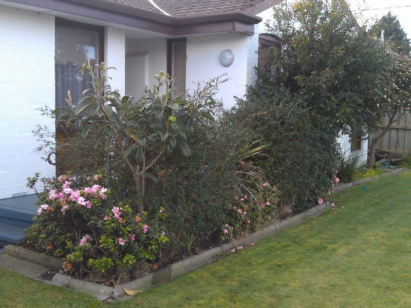 7 Cornwall Avenue, Keysborough VIC 3173