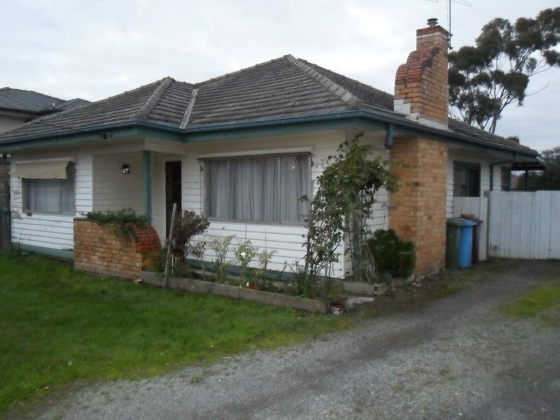 129 Corrigan Road, Noble Park VIC 3174