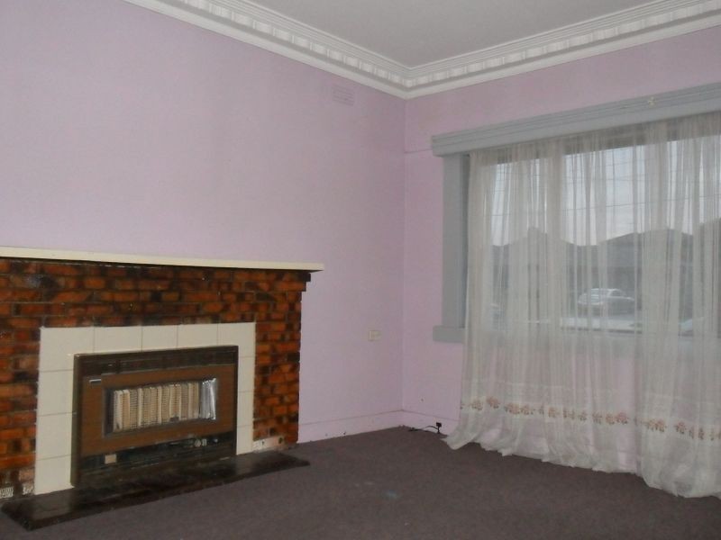 129 Corrigan Road, Noble Park VIC 3174