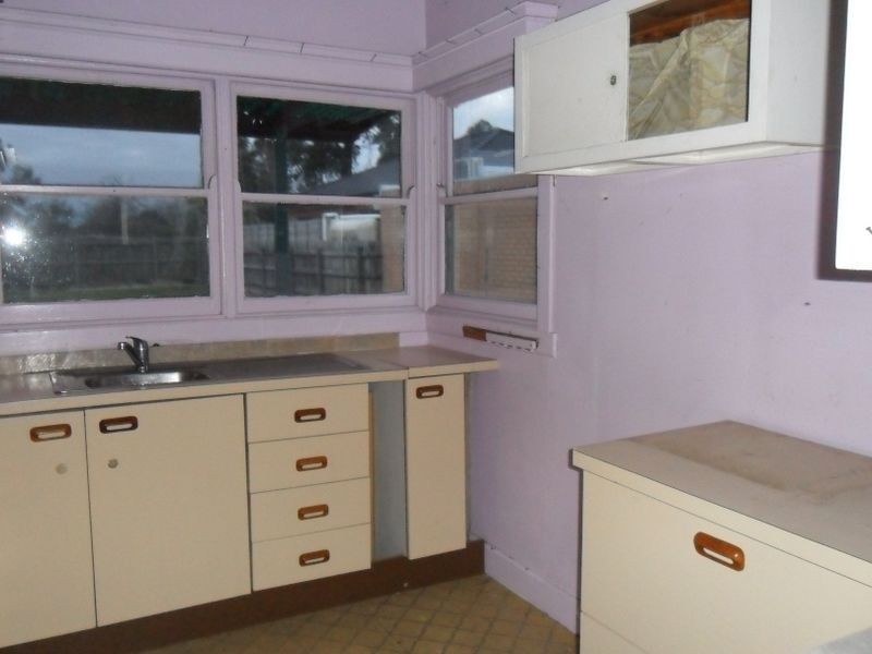 129 Corrigan Road, Noble Park VIC 3174