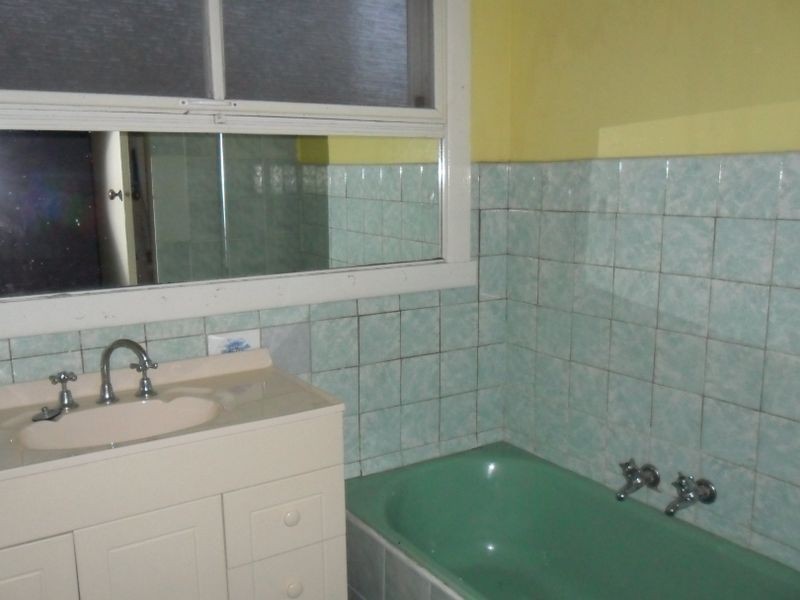 129 Corrigan Road, Noble Park VIC 3174