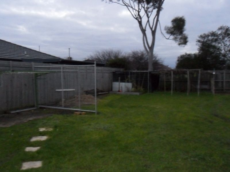 129 Corrigan Road, Noble Park VIC 3174