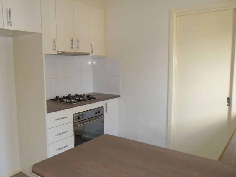 2/6 Agnes Street, Noble Park VIC 3174