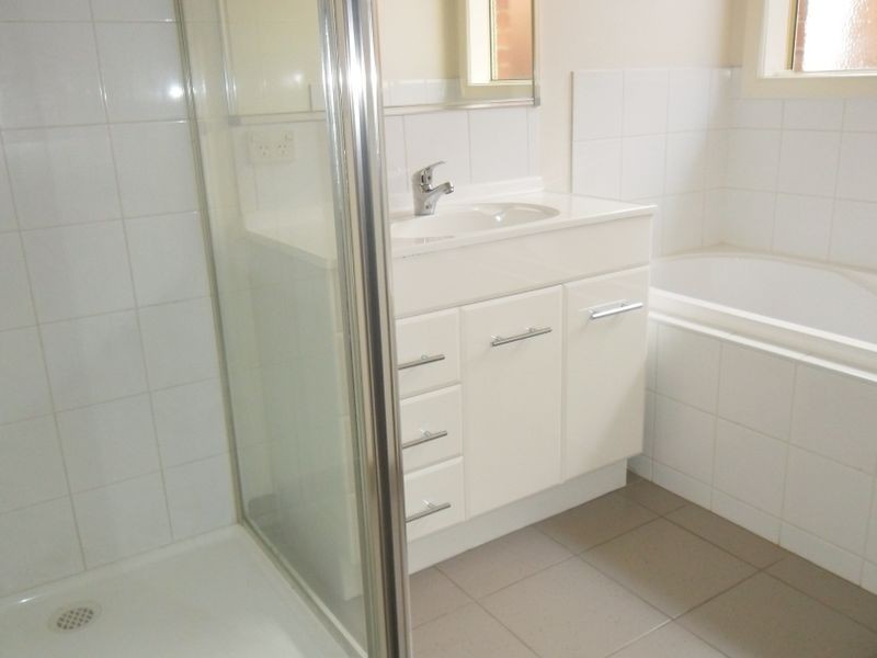 2/6 Agnes Street, Noble Park VIC 3174