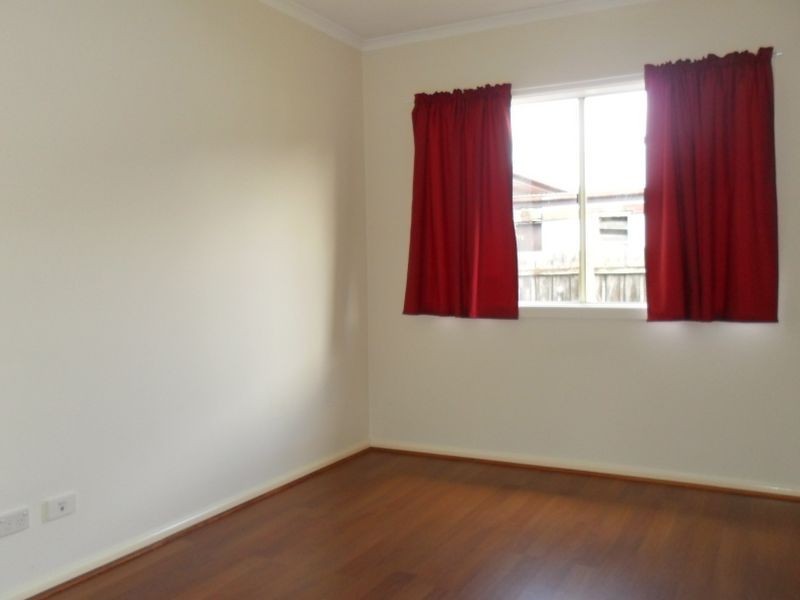 2/6 Agnes Street, Noble Park VIC 3174