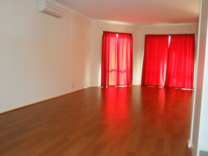 2/6 Agnes Street, Noble Park VIC 3174