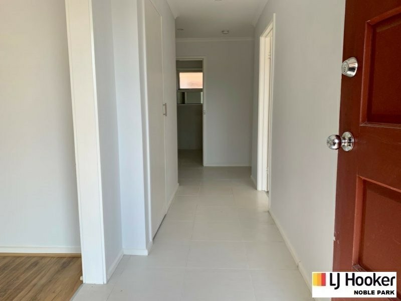 4/22 Leonard Avenue, Noble Park VIC 3174