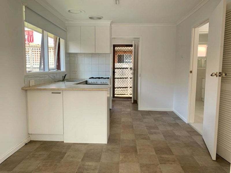 4/22 Leonard Avenue, Noble Park VIC 3174