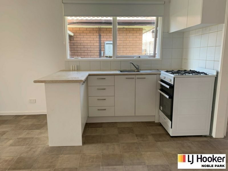 4/22 Leonard Avenue, Noble Park VIC 3174