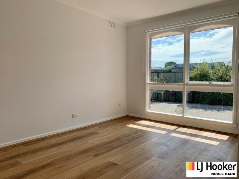 4/22 Leonard Avenue, Noble Park VIC 3174