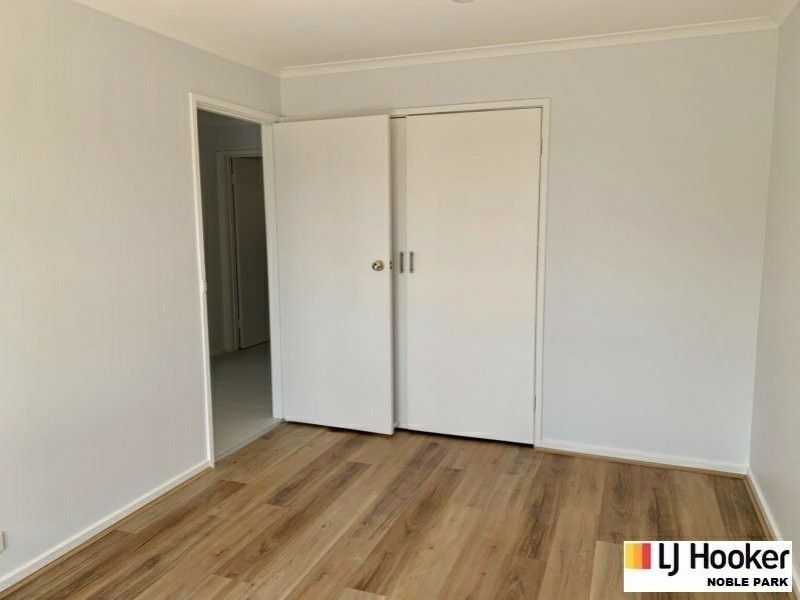 4/22 Leonard Avenue, Noble Park VIC 3174