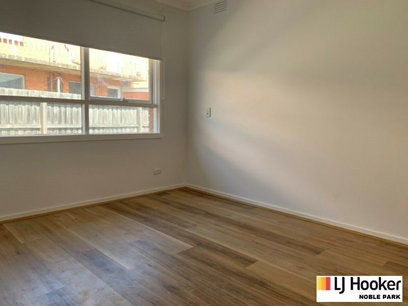 4/22 Leonard Avenue, Noble Park VIC 3174