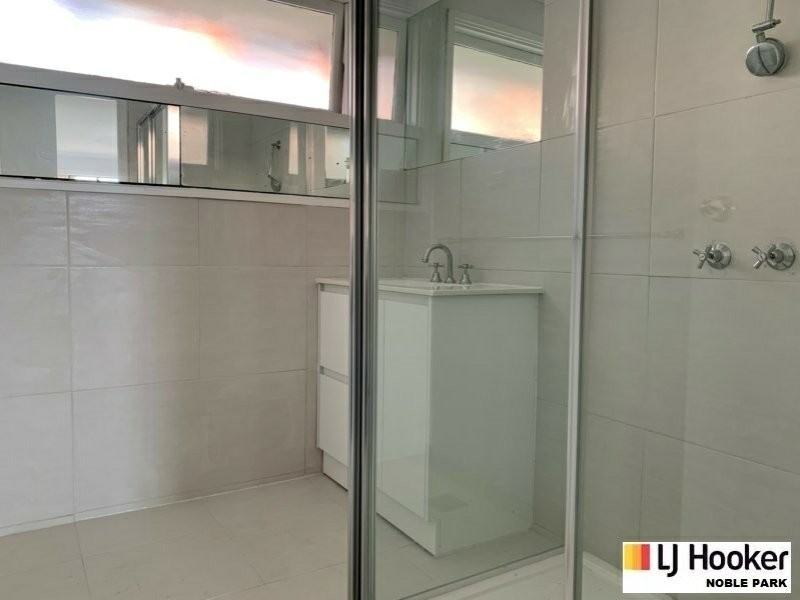 4/22 Leonard Avenue, Noble Park VIC 3174