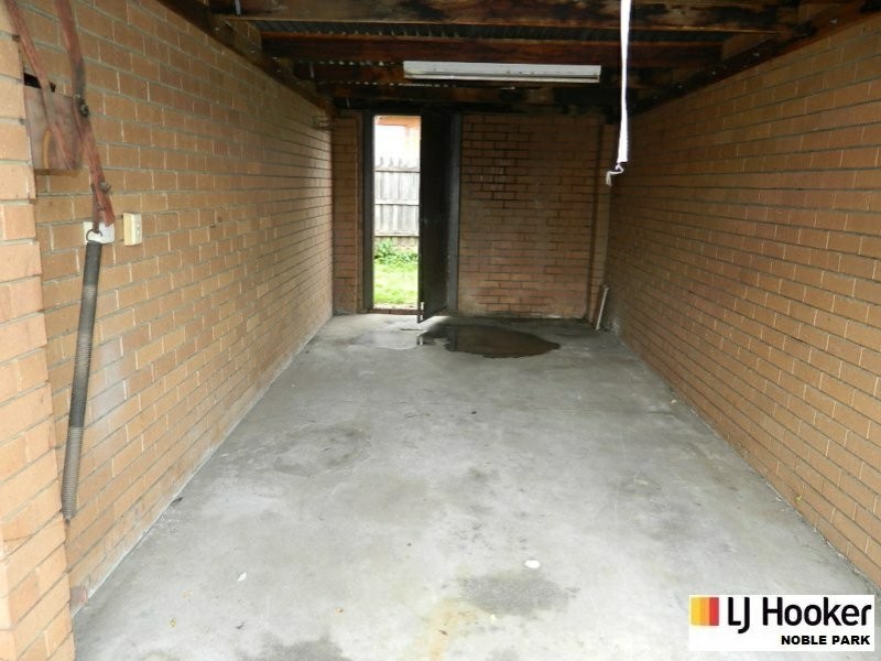 4/22 Leonard Avenue, Noble Park VIC 3174