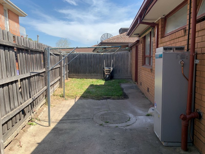 4/22 Leonard Avenue, Noble Park VIC 3174