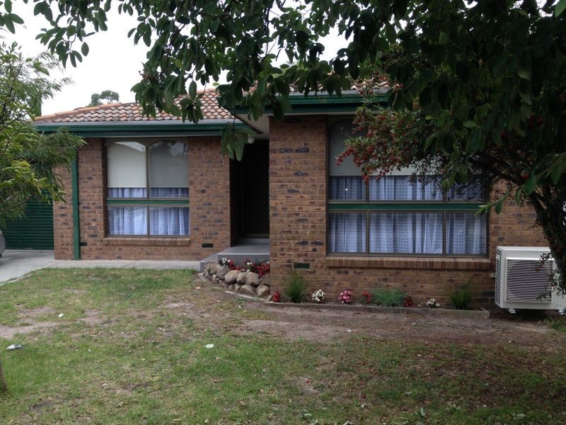 1/45 Dunblane Road, Noble Park VIC 3174