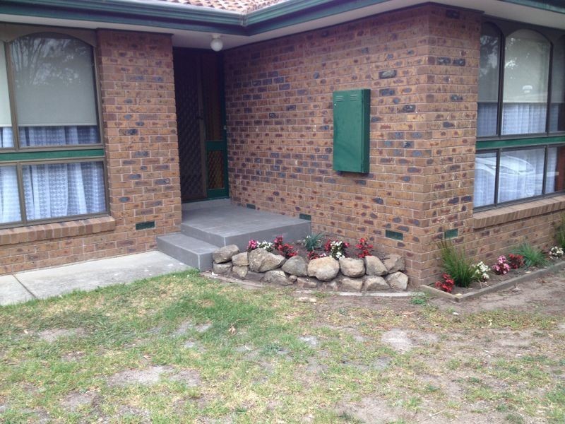 1/45 Dunblane Road, Noble Park VIC 3174