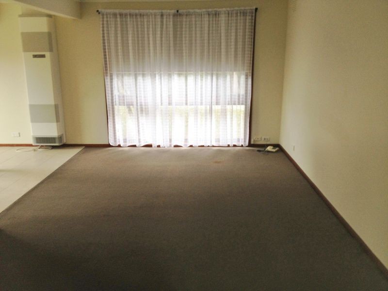 1/45 Dunblane Road, Noble Park VIC 3174