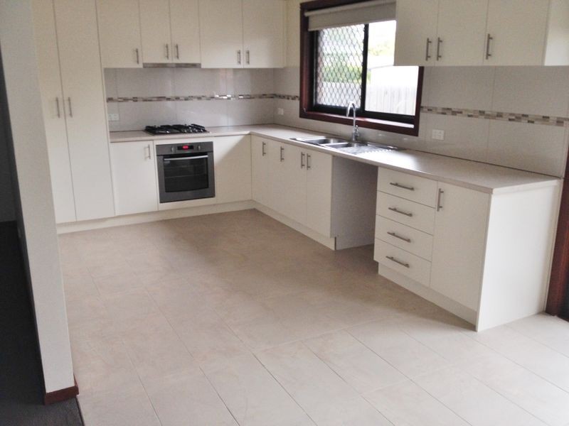 1/45 Dunblane Road, Noble Park VIC 3174