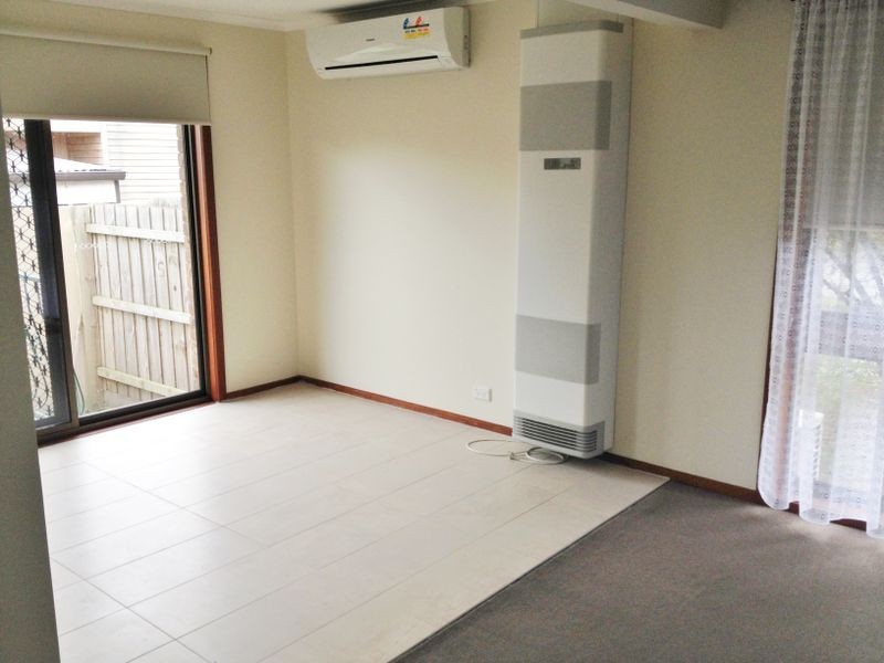 1/45 Dunblane Road, Noble Park VIC 3174