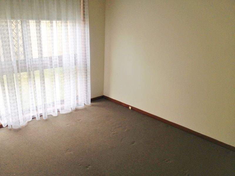 1/45 Dunblane Road, Noble Park VIC 3174