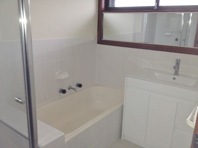 1/45 Dunblane Road, Noble Park VIC 3174