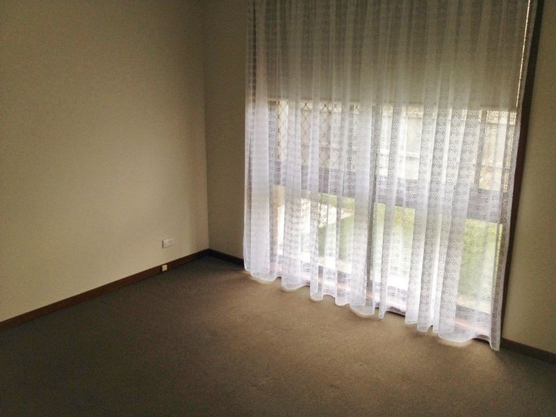 1/45 Dunblane Road, Noble Park VIC 3174