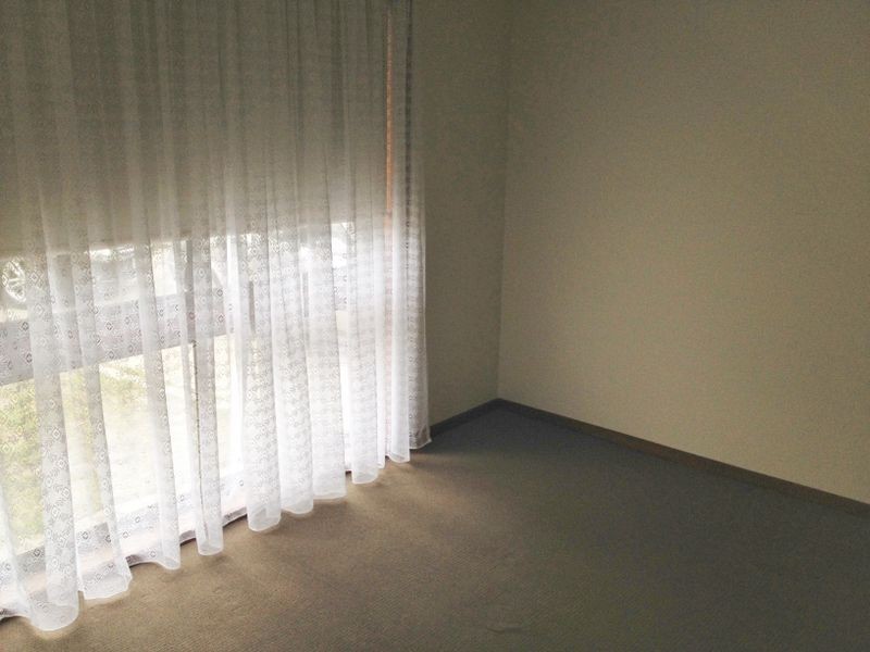 1/45 Dunblane Road, Noble Park VIC 3174