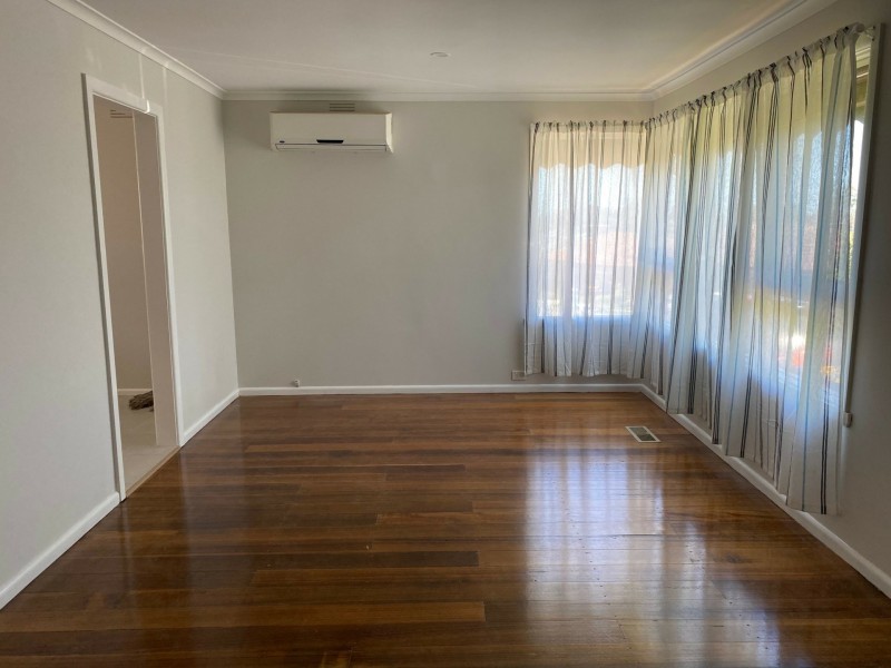 10/1203 Heatherton Road, Noble Park VIC 3174