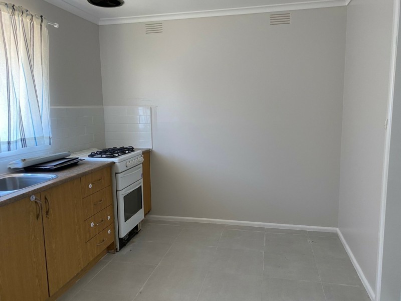 10/1203 Heatherton Road, Noble Park VIC 3174