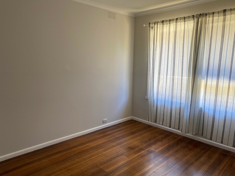 10/1203 Heatherton Road, Noble Park VIC 3174