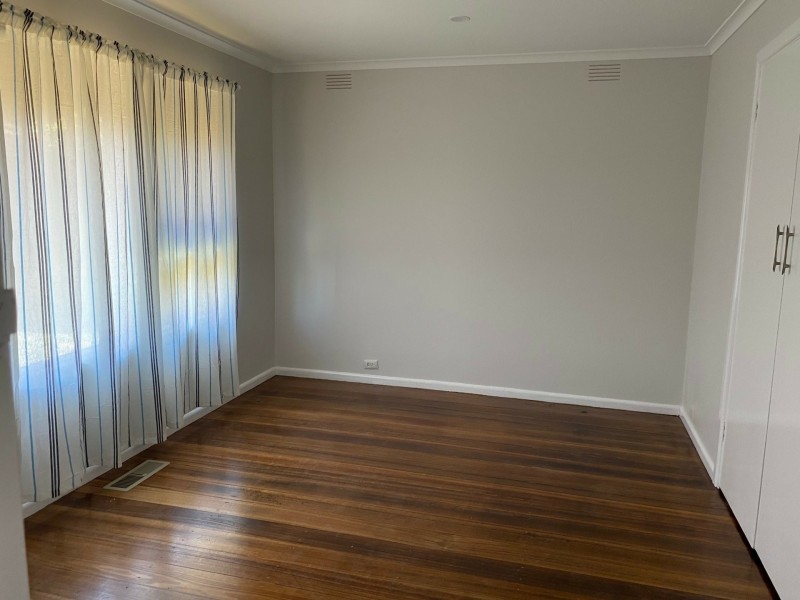 10/1203 Heatherton Road, Noble Park VIC 3174