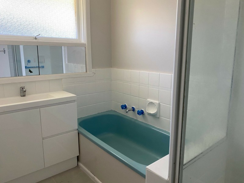 10/1203 Heatherton Road, Noble Park VIC 3174