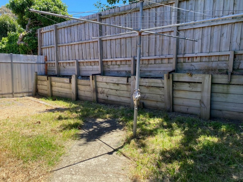 10/1203 Heatherton Road, Noble Park VIC 3174