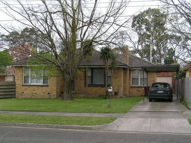 4/5 Reark Avenue, Noble Park VIC 3174