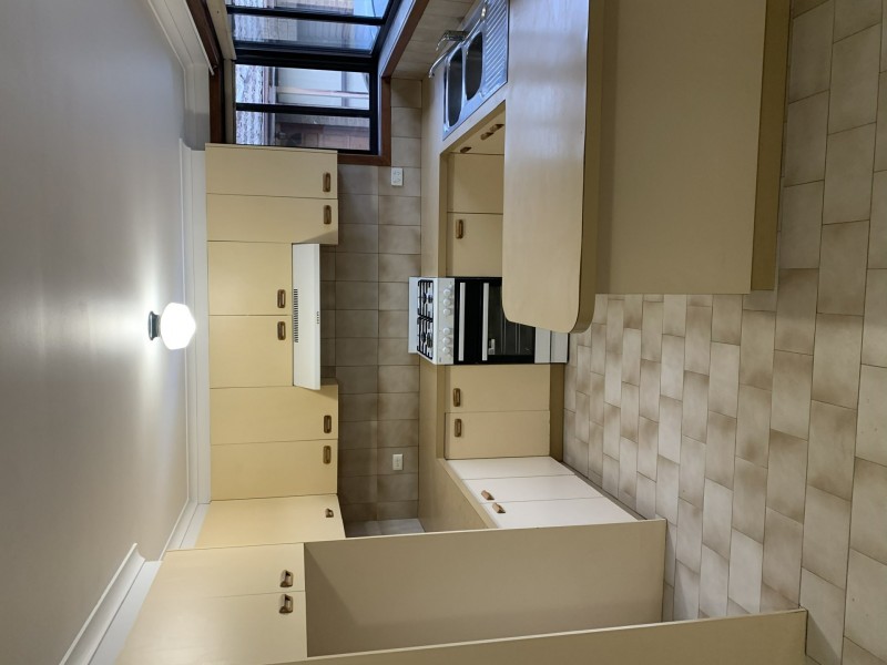 1/14A Bloomfield Road, Noble Park VIC 3174