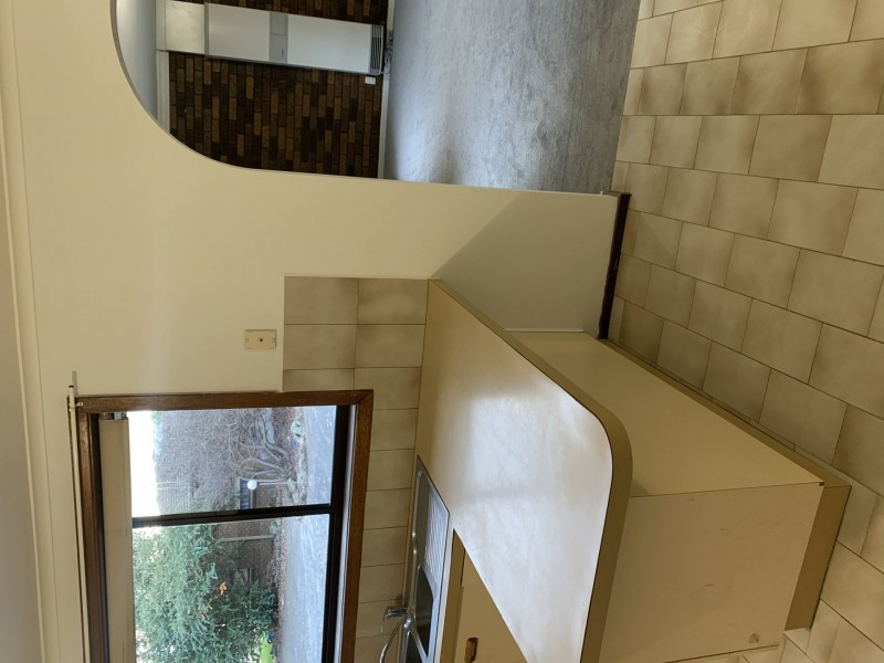 1/14A Bloomfield Road, Noble Park VIC 3174