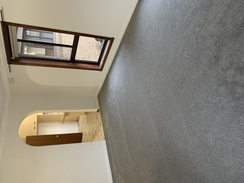 1/14A Bloomfield Road, Noble Park VIC 3174