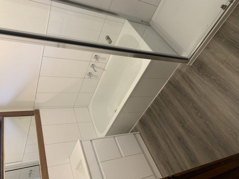 1/14A Bloomfield Road, Noble Park VIC 3174