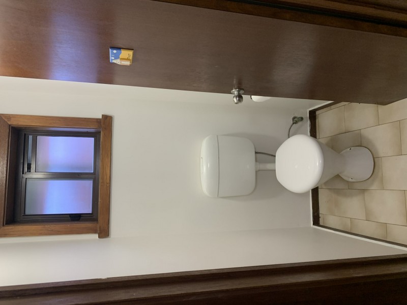 1/14A Bloomfield Road, Noble Park VIC 3174