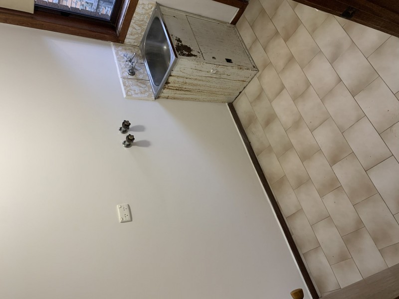 1/14A Bloomfield Road, Noble Park VIC 3174