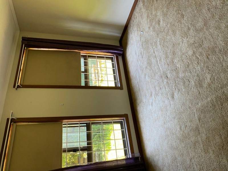 1/14A Bloomfield Road, Noble Park VIC 3174