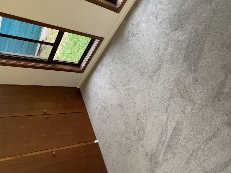 1/14A Bloomfield Road, Noble Park VIC 3174