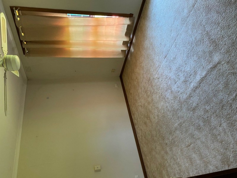 1/14A Bloomfield Road, Noble Park VIC 3174